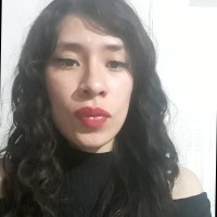 Tania Macrina Zárate Zaragoza