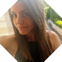 Andrea Pisano