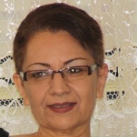 Shiva Bahrami