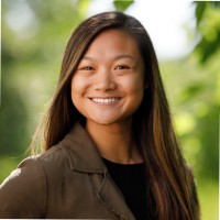 Amy Chen