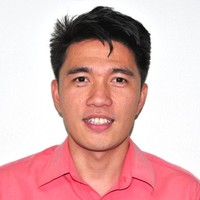 Noel Mendoza