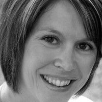 Danielle Welsh