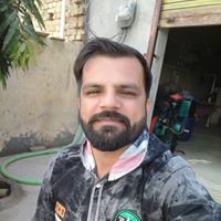 Satywan Moun