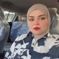 Suaad Saad
