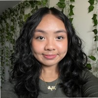 Khylle Ilagan