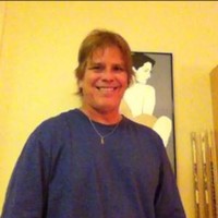 Brent Soderholm