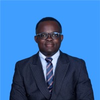 Isaac Adjei Nketsiah