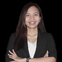 Stephany Manna Sari