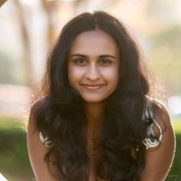 Tara J.