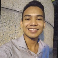 Jerome Raymundo