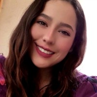 Abigail Donahi Chávez Rodríguez