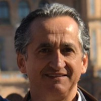 Miguel Angel De Ortuzar