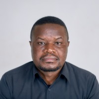 Robert Chirambo