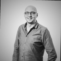 Kevin Reinders