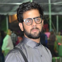 Sagar Matani