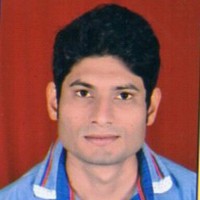 Abhilash Soni