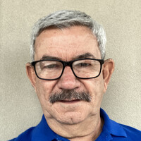 Francisco Salcedo