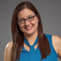 Michelle Milicchio