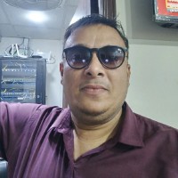 SHAHID RAZA