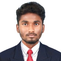 Kanagasabapathi E