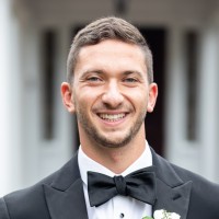 Eric Katz