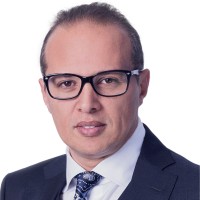 Osama ElSharkawy