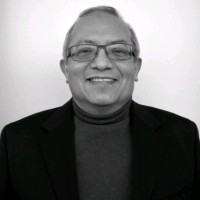 Jose Castro