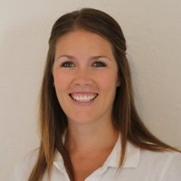 Jessica Dunnett