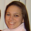 Anna Arnhart