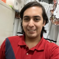 Umar Rehman