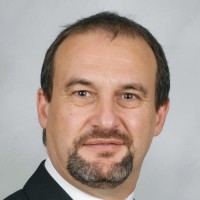 Csatari Ivan