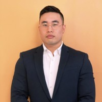 Clifford Lim