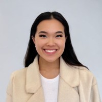 Moon Kung