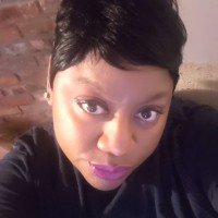 Crystal Harden