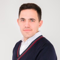 Artur Tukaev