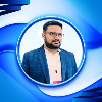 Dr Rana Faisal Shahzad