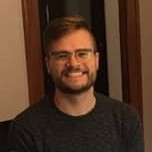 Joshua David Mcgraw