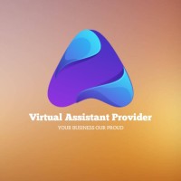 Virtual Assistant Provider