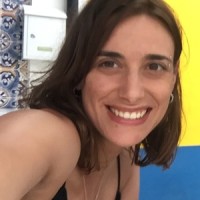Filipa Martins