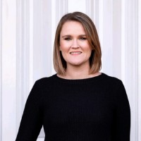 Jennifer Dinsdale