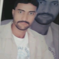 Aftab Khan