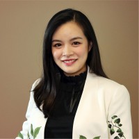 Maggie Lee