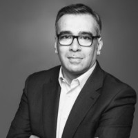Roberto Álvarez Morán