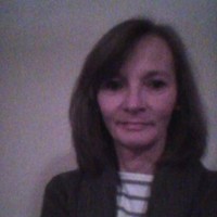 Jillmaree Worthington