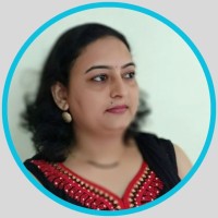 Vaishali Marathe