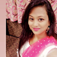 Jyoti Dagde