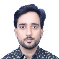 Sanjay Kumar