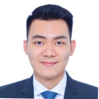 Jacky Chan