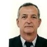 Paulo Cesar Arruda