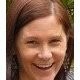 Susan Moore